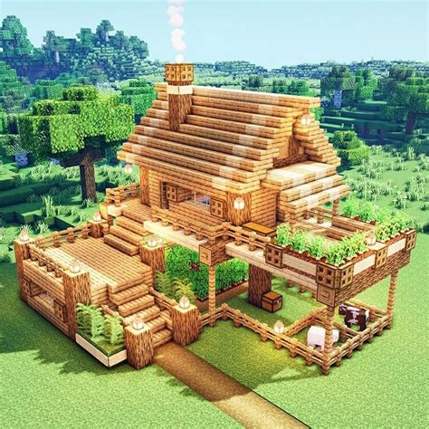 minecraft ideen|die besten bauideen minecraft.